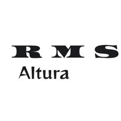 RMS Altura, Málaga