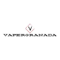 Vapergranada, Maracena