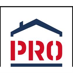 Pro Reforma, Rivas-Vaciamadrid