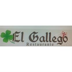 Bar El Gallego Y Perú, Boadilla Del Monte