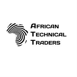 African Technical Traders, A Portela