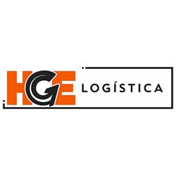 HGE Logística, Arrecife