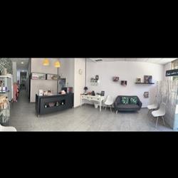 Solarium&beauty, Massamagrell