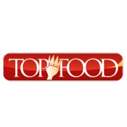 Top Food Ibérica, Madrid
