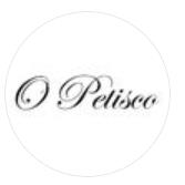 Restaurante O Petisco, Mondoñedo