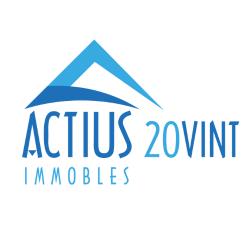Actius 20Vint, Sabadell