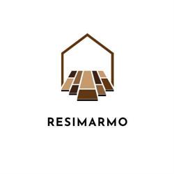 Resimarmo, Almerimar