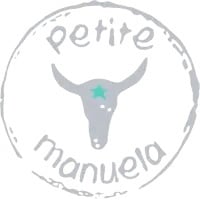 Petite Manuela & Hippie Fish, Cartagena