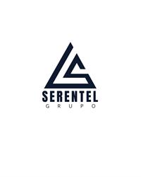 Grupo Serentel, Huelva