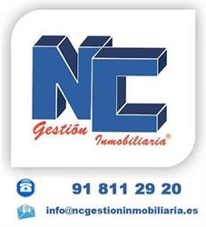 NC Gestion Inmobiliaria, Navalcarnero