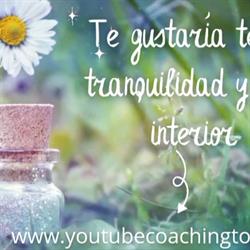 Coachig de Vida TOP, Fuente El Saz de Jarama