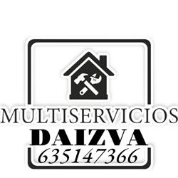 Multiservicios DAIZVA, Almería