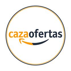 Cazaofertas, Madrid