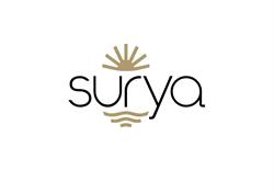 Surya Selene, Torrijos
