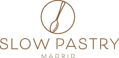 Slow Pastry, Madrid