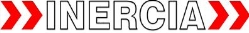 Inercia Gestión, Castalla