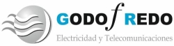 Instalaciones Godofredo, Cantalejo