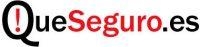 Que Seguros, Yunclillos