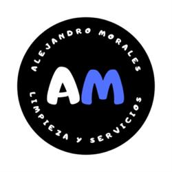 Am Limpieza y Servicios, Vícar