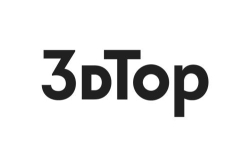 3DTop, Portopetro