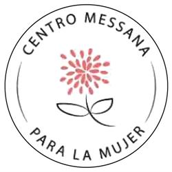 CENTRO MESSANA, Valencia