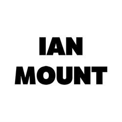 Ian Mount, Madrid