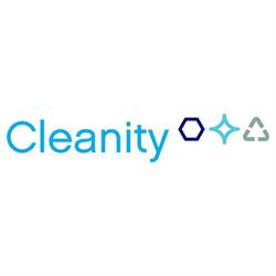 CLEANITY S.L., Buñol