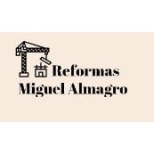 Reformas Miguel Almagro, Prado del Rey