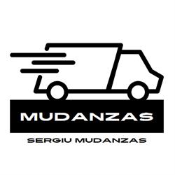Mudanzas Sergiu, Coín