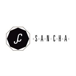 Bodegas Juan Carlos Sancha, Baños de Rio Tobia