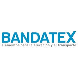 Bandatex Sl, Sant Marçal
