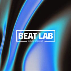 Beat Lab House & Techno, Barcelona