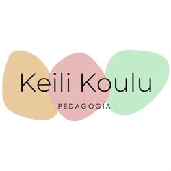 Pedagoga en Madrid - Keili Koulu Centro Pedagógico