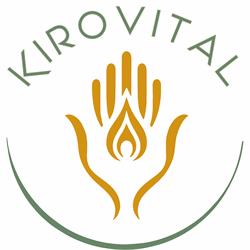 Kirovital - Centro de Masajes Madrid