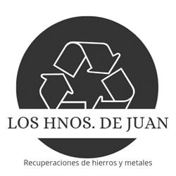 Chatarreria Los Hermanos De Juan, Madrid