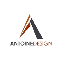 Antoine Design, Inca