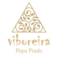 Viboreira, Santiago de Compostela