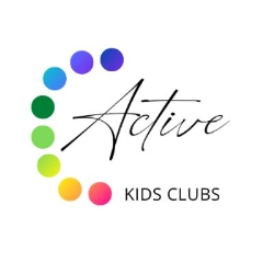 Active Kids Clubs, Estepona