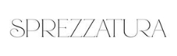 Sprezzatura, Madrid
