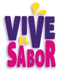Vive El Sabor, Añaza