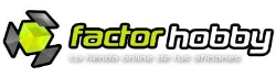 Factor Hobby, Madrid