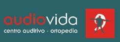 AUDIOVIDA, Palencia