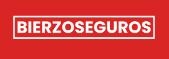BIERZOSEGUROS, Bembibre