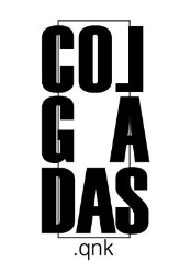 Colgadas qnk, Cuenca