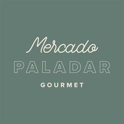 Mercado Paladar Gourmet, Sarria