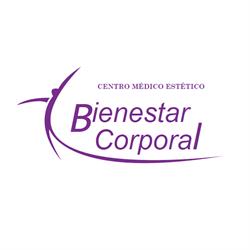 Bienestar Corporal, Adeje