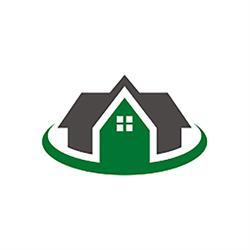Inmobiliaria Nairo, Ceuta