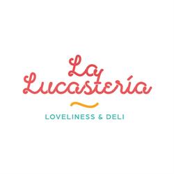 La Lucastería, Boadilla Del Monte