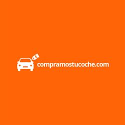 Compramos Tu Coche - Tasar Coche - Vende Tu Coche - Valencia - Castellón Y Alicante, Bonrepòs I Mirambell