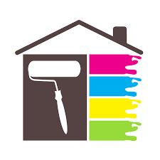 Decoración y Pintura GM, Móstoles